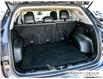 2018 Jeep Compass North (Stk: N26069B) in Grimsby - Image 6 of 29