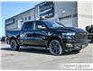 2026 RAM 1500 Tradesman (Stk: N26171) in Grimsby - Image 12 of 29