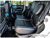 2021 Jeep Wrangler 4xe (PHEV) Rubicon (Stk: N26141A) in Grimsby - Image 18 of 34