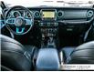 2021 Jeep Wrangler 4xe (PHEV) Rubicon (Stk: N26141A) in Grimsby - Image 19 of 34