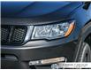 2018 Jeep Compass North (Stk: N26069B) in Grimsby - Image 8 of 29