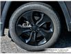 2018 Jeep Compass North (Stk: N26069B) in Grimsby - Image 9 of 29