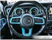 2021 Jeep Wrangler 4xe (PHEV) Rubicon (Stk: N26141A) in Grimsby - Image 20 of 34