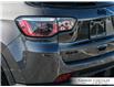 2018 Jeep Compass North (Stk: N26069B) in Grimsby - Image 10 of 29