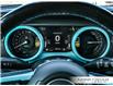 2021 Jeep Wrangler 4xe (PHEV) Rubicon (Stk: N26141A) in Grimsby - Image 21 of 34