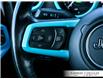2021 Jeep Wrangler 4xe (PHEV) Rubicon (Stk: N26141A) in Grimsby - Image 22 of 34