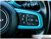 2021 Jeep Wrangler 4xe (PHEV) Rubicon (Stk: N26141A) in Grimsby - Image 23 of 34