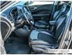 2018 Jeep Compass North (Stk: N26069B) in Grimsby - Image 14 of 29