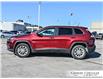 2019 Jeep Cherokee Sport (Stk: U6435) in Grimsby - Image 3 of 29