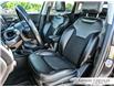 2018 Jeep Compass North (Stk: N26069B) in Grimsby - Image 15 of 29
