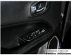 2018 Jeep Compass North (Stk: N26069B) in Grimsby - Image 16 of 29