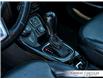 2018 Jeep Compass North (Stk: N26069B) in Grimsby - Image 17 of 29