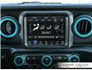 2021 Jeep Wrangler 4xe (PHEV) Rubicon (Stk: N26141A) in Grimsby - Image 28 of 34