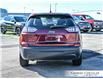 2019 Jeep Cherokee Sport (Stk: U6435) in Grimsby - Image 5 of 29