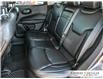 2018 Jeep Compass North (Stk: N26069B) in Grimsby - Image 18 of 29