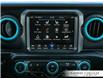 2021 Jeep Wrangler 4xe (PHEV) Rubicon (Stk: N26141A) in Grimsby - Image 30 of 34