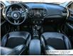 2018 Jeep Compass North (Stk: N26069B) in Grimsby - Image 19 of 29