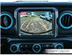 2021 Jeep Wrangler 4xe (PHEV) Rubicon (Stk: N26141A) in Grimsby - Image 31 of 34