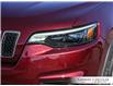 2019 Jeep Cherokee Sport (Stk: U6435) in Grimsby - Image 8 of 29