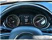 2018 Jeep Compass North (Stk: N26069B) in Grimsby - Image 21 of 29