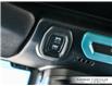2021 Jeep Wrangler 4xe (PHEV) Rubicon (Stk: N26141A) in Grimsby - Image 32 of 34