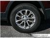 2019 Jeep Cherokee Sport (Stk: U6435) in Grimsby - Image 9 of 29