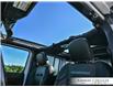 2021 Jeep Wrangler 4xe (PHEV) Rubicon (Stk: N26141A) in Grimsby - Image 33 of 34