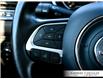 2018 Jeep Compass North (Stk: N26069B) in Grimsby - Image 22 of 29
