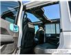 2021 Jeep Wrangler 4xe (PHEV) Rubicon (Stk: N26141A) in Grimsby - Image 34 of 34