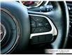 2018 Jeep Compass North (Stk: N26069B) in Grimsby - Image 23 of 29
