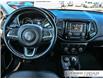 2018 Jeep Compass North (Stk: N26069B) in Grimsby - Image 24 of 29