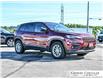 2019 Jeep Cherokee Sport (Stk: U6435) in Grimsby - Image 12 of 29