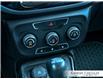 2018 Jeep Compass North (Stk: N26069B) in Grimsby - Image 25 of 29