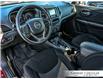 2019 Jeep Cherokee Sport (Stk: U6435) in Grimsby - Image 13 of 29