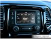 2018 Jeep Compass North (Stk: N26069B) in Grimsby - Image 26 of 29