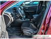 2019 Jeep Cherokee Sport (Stk: U6435) in Grimsby - Image 14 of 29