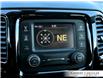2018 Jeep Compass North (Stk: N26069B) in Grimsby - Image 27 of 29