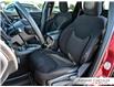 2019 Jeep Cherokee Sport (Stk: U6435) in Grimsby - Image 15 of 29