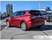 2017 Buick Envision Essence (Stk: U6357A) in Grimsby - Image 4 of 30