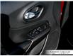 2019 Jeep Cherokee Sport (Stk: U6435) in Grimsby - Image 16 of 29
