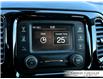 2018 Jeep Compass North (Stk: N26069B) in Grimsby - Image 28 of 29