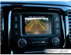 2018 Jeep Compass North (Stk: N26069B) in Grimsby - Image 29 of 29