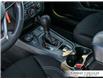 2019 Jeep Cherokee Sport (Stk: U6435) in Grimsby - Image 17 of 29