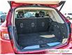 2017 Buick Envision Essence (Stk: U6357A) in Grimsby - Image 6 of 30