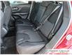 2019 Jeep Cherokee Sport (Stk: U6435) in Grimsby - Image 18 of 29