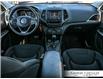 2019 Jeep Cherokee Sport (Stk: U6435) in Grimsby - Image 19 of 29