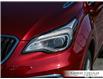 2017 Buick Envision Essence (Stk: U6357A) in Grimsby - Image 8 of 30