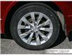2017 Buick Envision Essence (Stk: U6357A) in Grimsby - Image 9 of 30