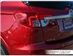 2017 Buick Envision Essence (Stk: U6357A) in Grimsby - Image 10 of 30