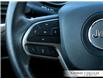 2019 Jeep Cherokee Sport (Stk: U6435) in Grimsby - Image 22 of 29